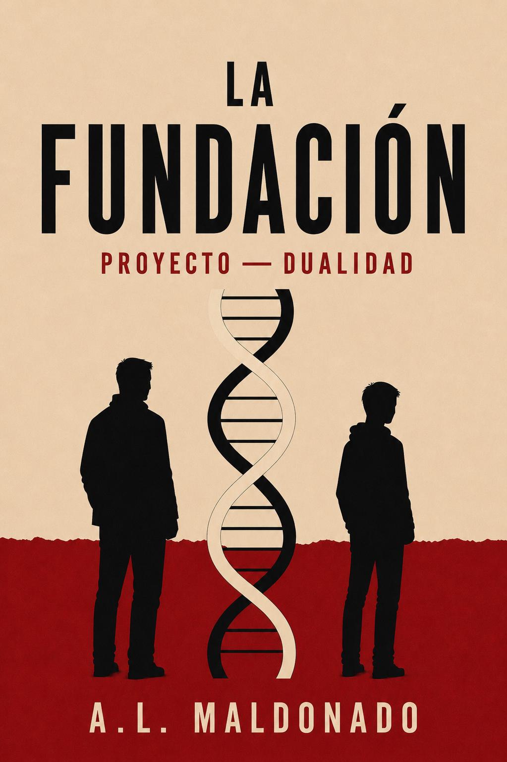 Proyecto Dualidad