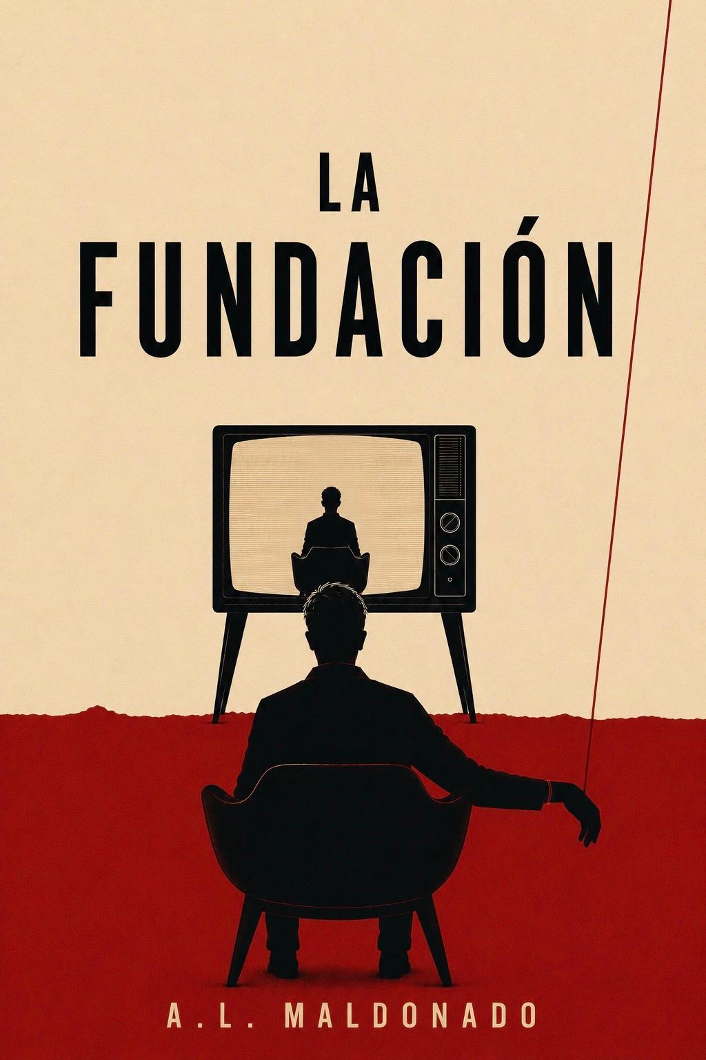 La Fundación