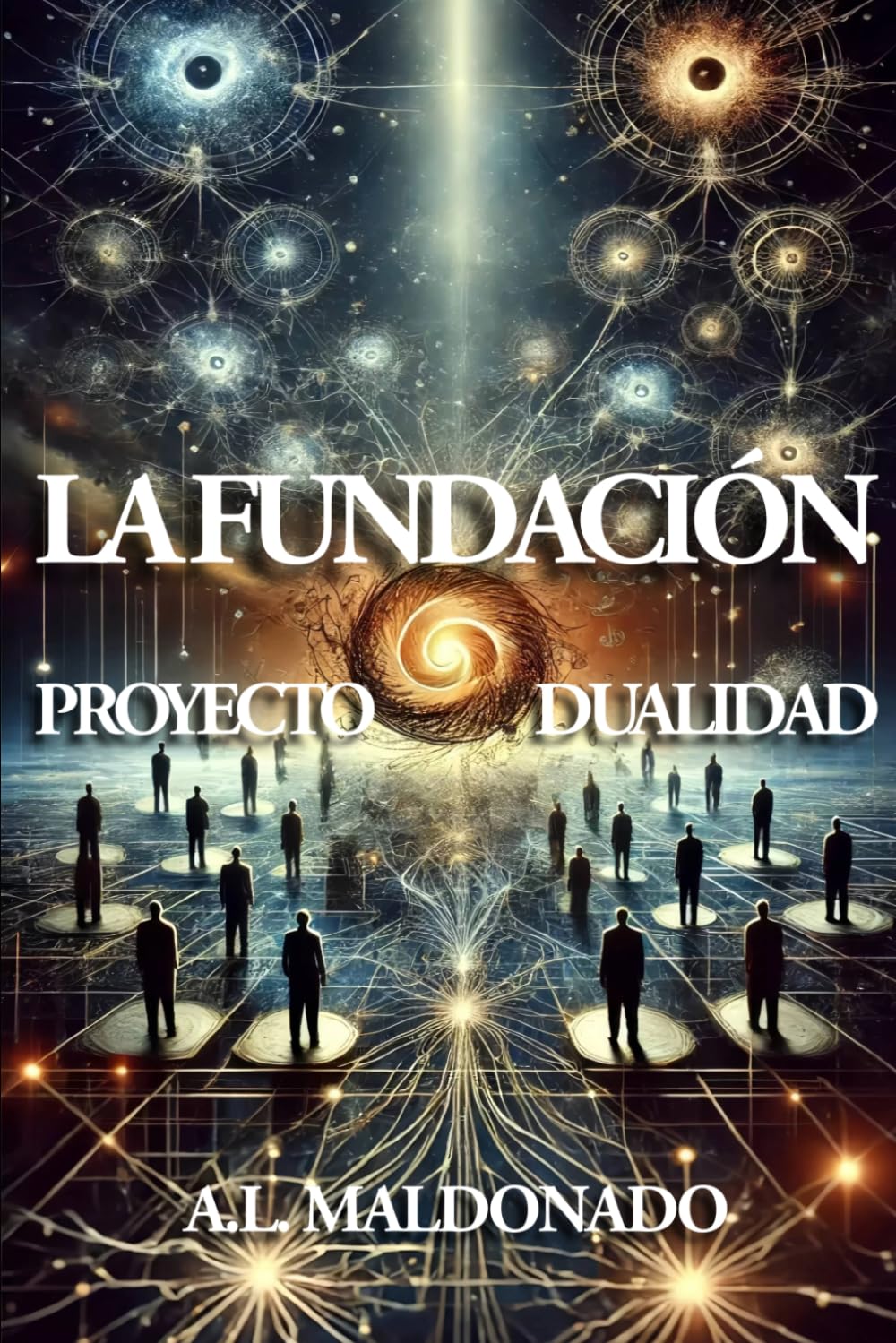 La Fundación