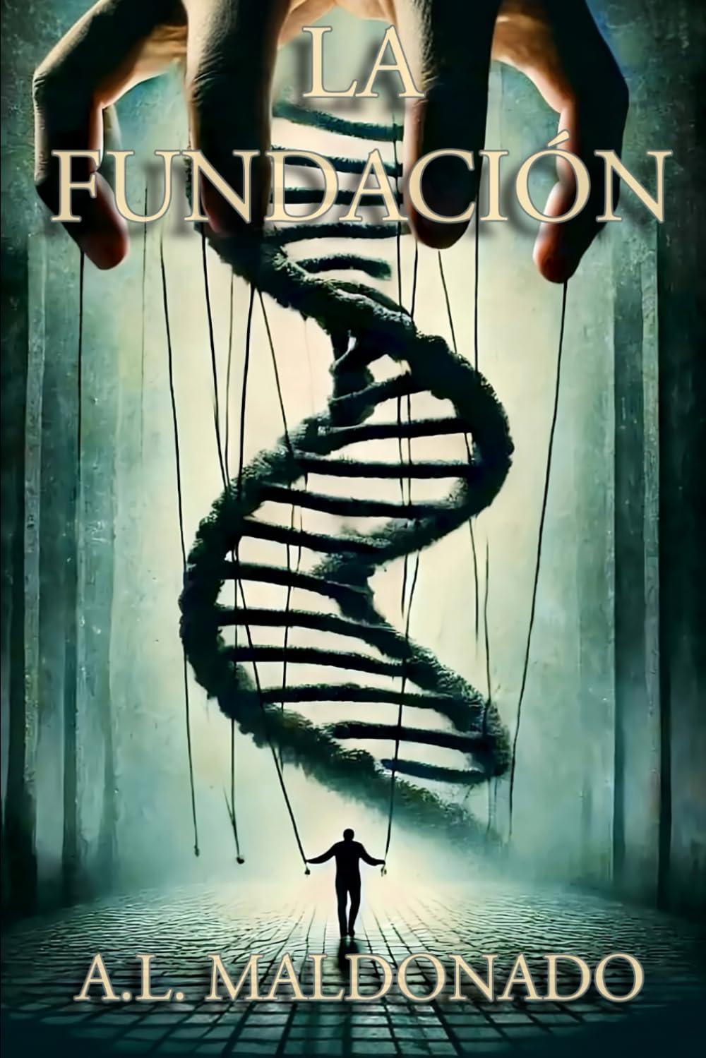 La Fundación