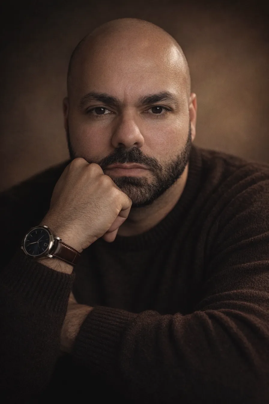 A.L. Maldonado